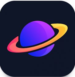 Saturn Calendar (mobilné)