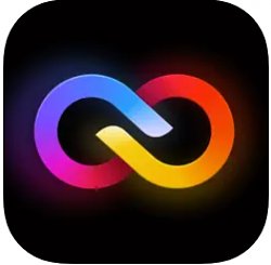 Arvin - AI Logo Maker (mobilné)