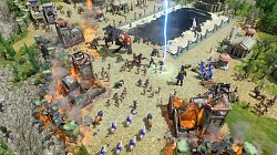 Age of Mythology: RetoldAge of Mythology: Retold