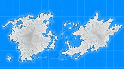 Fantasy Map SimulatorFantasy Map Simulator