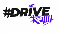 #DRIVE Rally