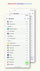 Agr ReaderAgr Reader (mobilné)