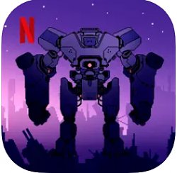 Into the Breach (mobilné)