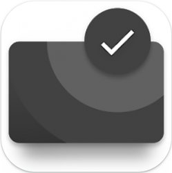 Stuff - To Do List Widget (mobilné)