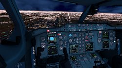 RFS - Real Flight Simulator