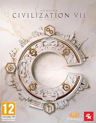 Sid Meier’s Civilization VII