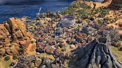 Sid Meier’s Civilization VIISid Meier’s Civilization VII