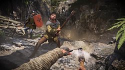 Kingdom Come: Deliverance 2Kingdom Come: Deliverance 2