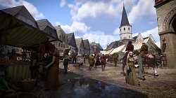 Kingdom Come: Deliverance 2Kingdom Come: Deliverance 2