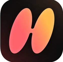 Hula (mobilné)