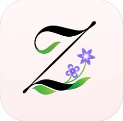 Zenful (mobilné)