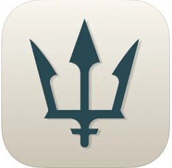 SeaPeople (mobilné)