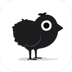 ChickFocus (mobilné)