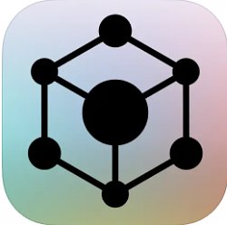 Dextr (mobilné)