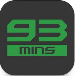 93 mins (mobilné)