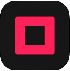 Gigapixel AI Recover & Enhance (mobilné)