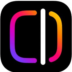 Edits (mobilné)