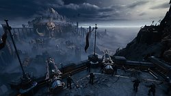 DOOM: The Dark AgesDOOM: The Dark Ages