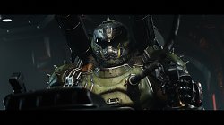 DOOM: The Dark AgesDOOM: The Dark Ages