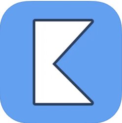 Knowunity (mobilné)