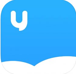 UrNovel (mobilné)