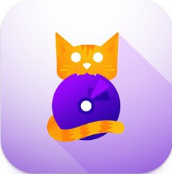 Moun Movies (mobilné)