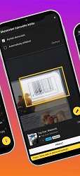Moun MoviesMoun Movies (mobilné)