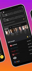 Moun MoviesMoun Movies (mobilné)