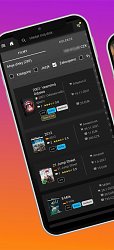 Moun MoviesMoun Movies (mobilné)
