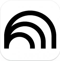 Google NotebookLM (mobilné)