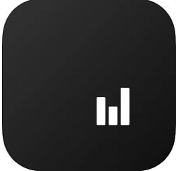 Neuecast (mobilné)