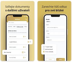 BokieeBokiee (mobilné)