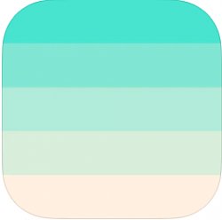 Lume GPT Weather (mobilné)