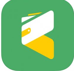 Kapitech (mobilné)