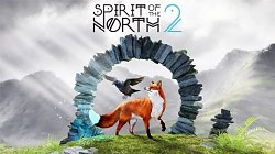 Spirit of the North 2