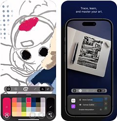 Pixelux