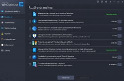 Ashampoo Win­Optimizer 28