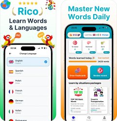 Rico