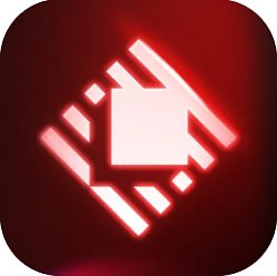 Raycast (mobilné)