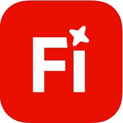 Adobe Firefly - Create with AI (mobilné)