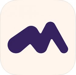 Milestone - Micro Learning Daily (mobilné)