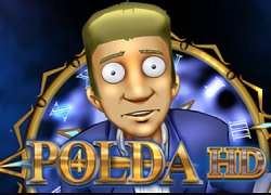 Polda 4 HD