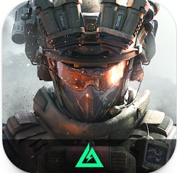 Delta Force (mobilní)