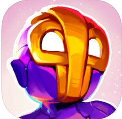 Crashlands 2 (mobilné)