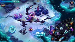 Crashlands 2Crashlands 2 (mobilné)