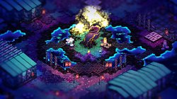 Crashlands 2Crashlands 2 (mobilné)