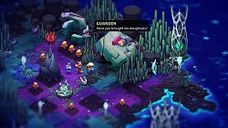 Crashlands 2Crashlands 2 (mobilné)