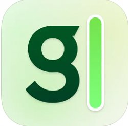 Granola (mobilné)