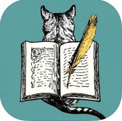 Bookopedia (mobilné)