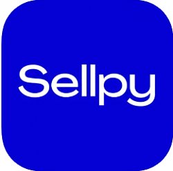 Sellpy (mobilné)